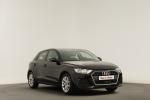 audi-a1-sportback-2025-gasolina-999cc