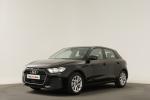 audi-a1-sportback-2025-gasolina-999cc