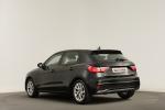 audi-a1-sportback-2025-gasolina-999cc