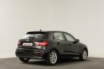 audi-a1-sportback-2025-gasolina-999cc