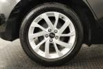 audi-a1-sportback-2025-gasolina-999cc