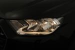 audi-a1-sportback-2025-gasolina-999cc