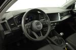 audi-a1-sportback-2025-gasolina-999cc