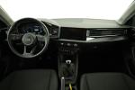 audi-a1-sportback-2025-gasolina-999cc