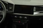 audi-a1-sportback-2025-gasolina-999cc