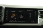 audi-a1-sportback-2025-gasolina-999cc