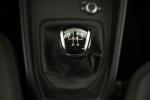 audi-a1-sportback-2025-gasolina-999cc