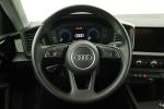 audi-a1-sportback-2025-gasolina-999cc