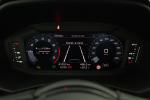 audi-a1-sportback-2025-gasolina-999cc