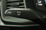 audi-a1-sportback-2025-gasolina-999cc