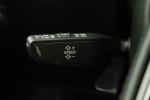 audi-a1-sportback-2025-gasolina-999cc