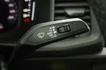 audi-a1-sportback-2025-gasolina-999cc