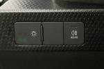audi-a1-sportback-2025-gasolina-999cc