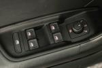 audi-a1-sportback-2025-gasolina-999cc