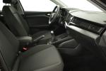 audi-a1-sportback-2025-gasolina-999cc