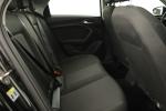 audi-a1-sportback-2025-gasolina-999cc
