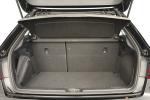 audi-a1-sportback-2025-gasolina-999cc