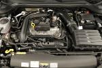 audi-a1-sportback-2025-gasolina-999cc