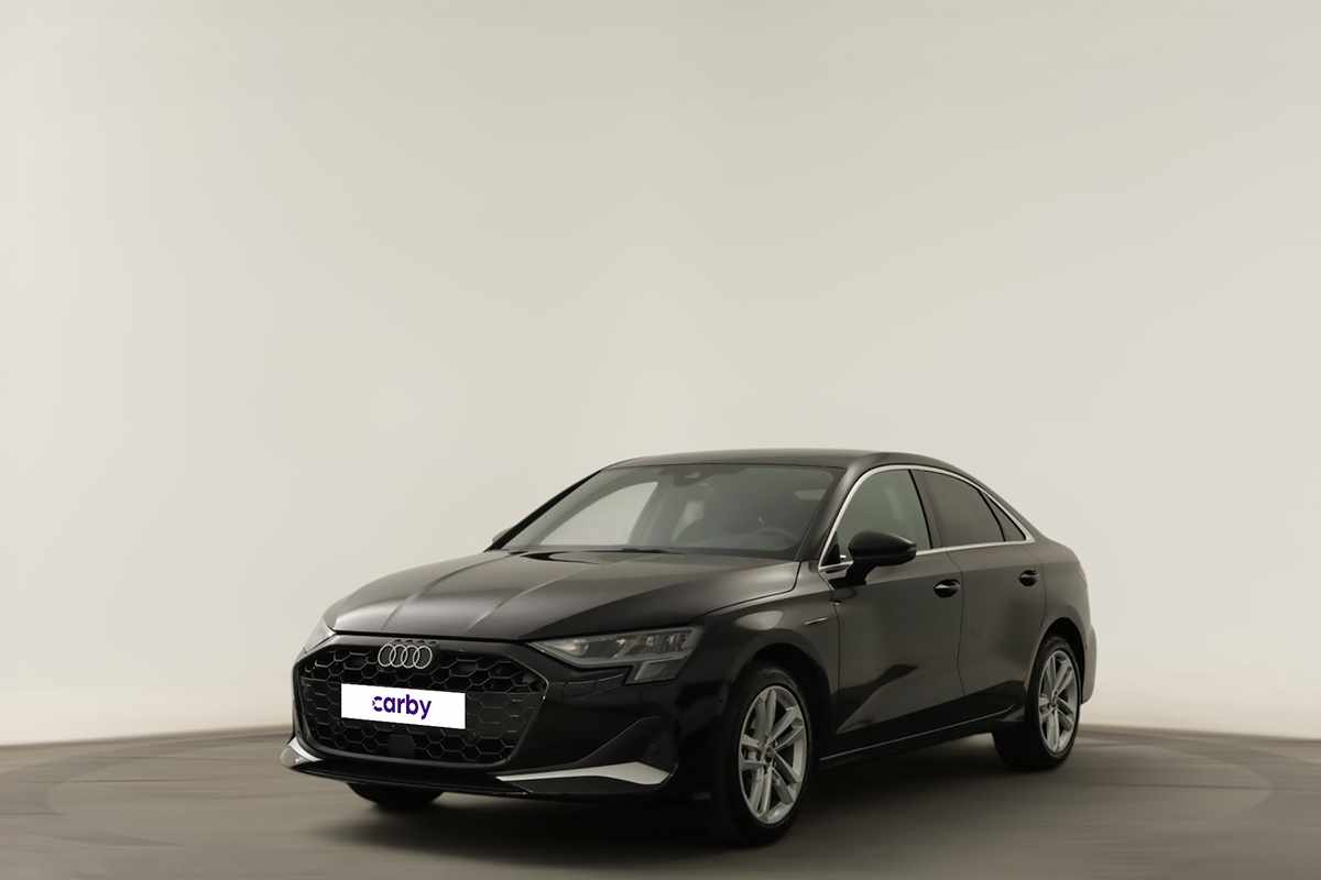 audi-a3-limousine-2024-gasolina-1498cc