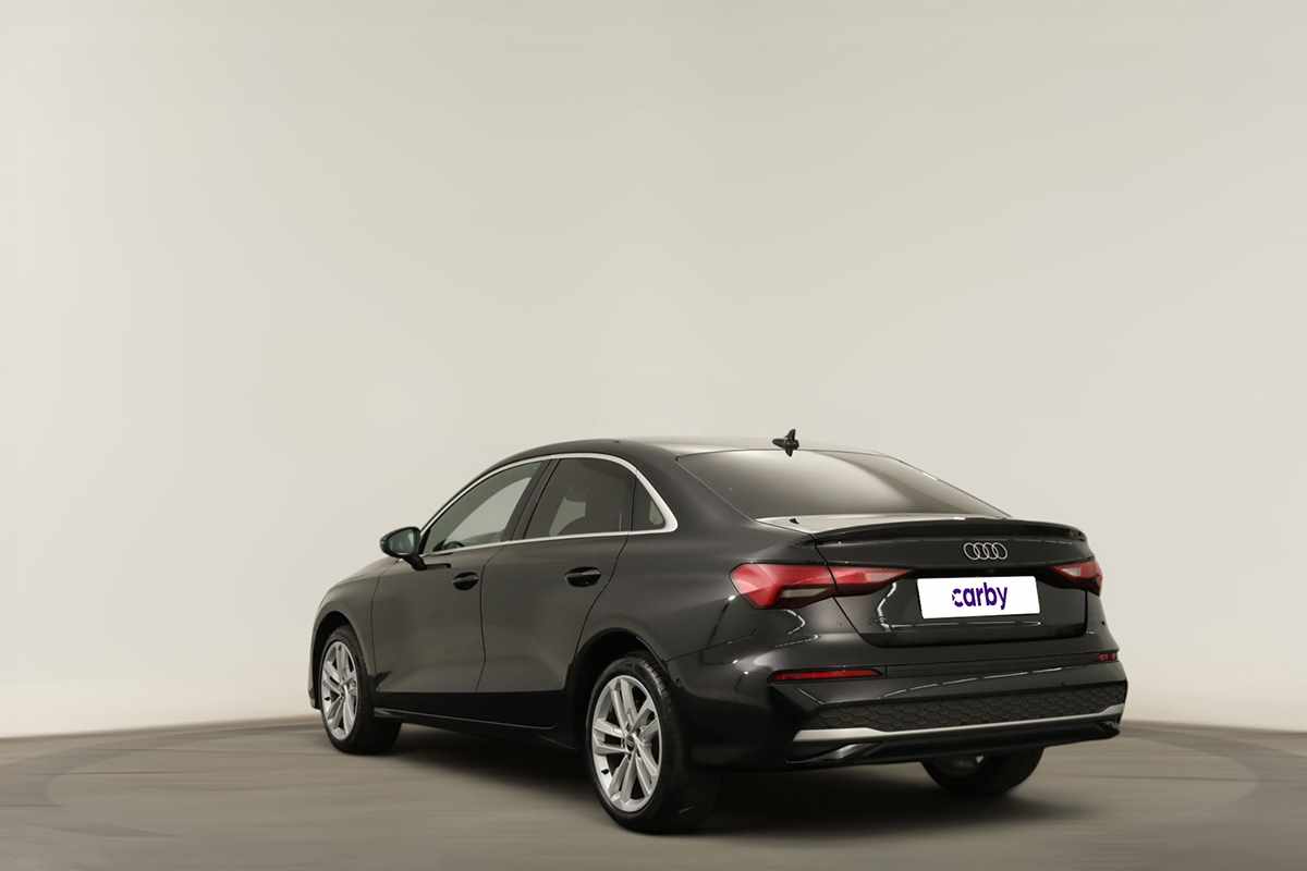 audi-a3-limousine-2024-gasolina-1498cc