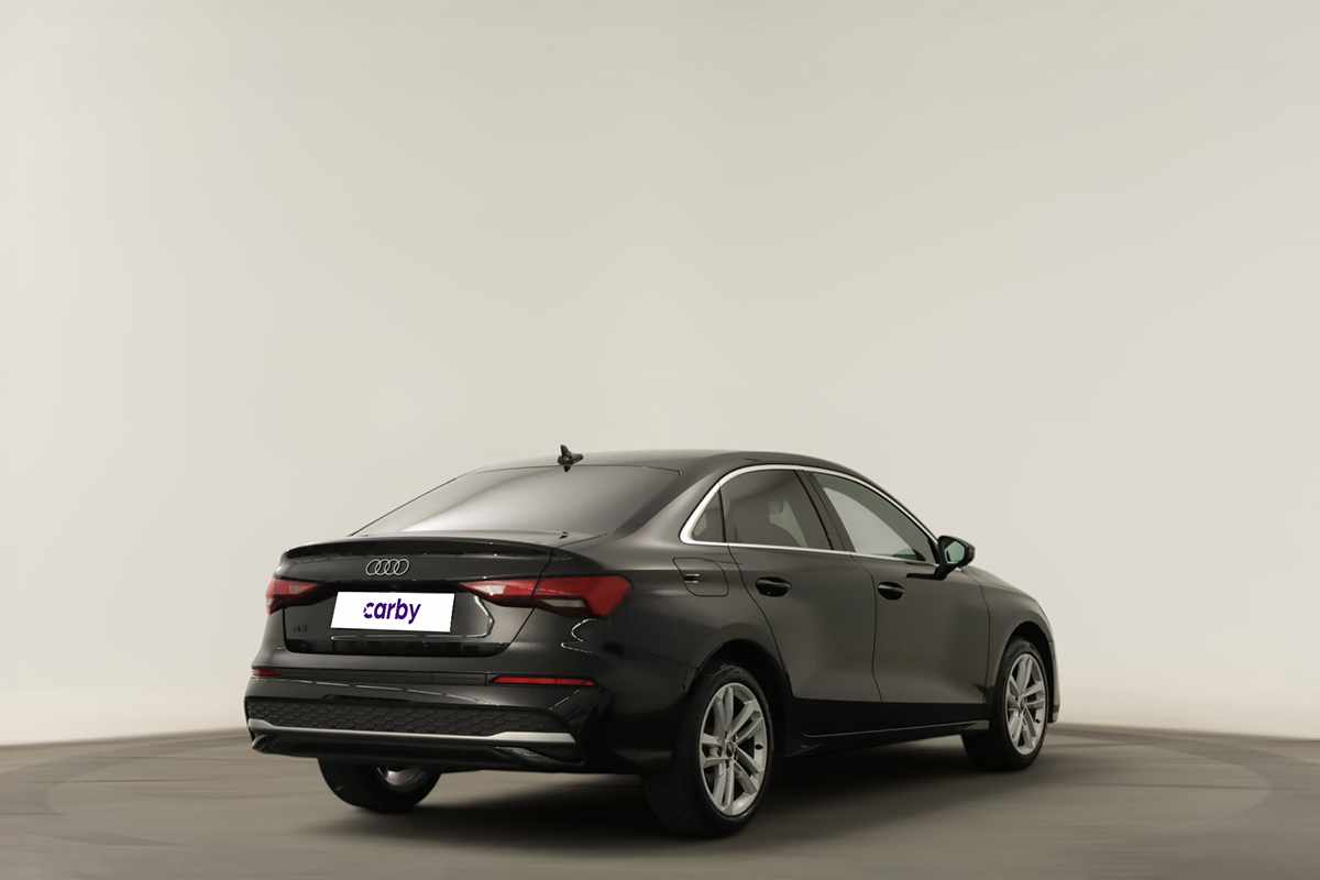 audi-a3-limousine-2024-gasolina-1498cc