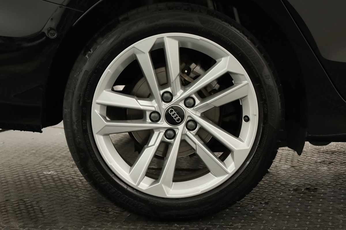 audi-a3-limousine-2024-gasolina-1498cc