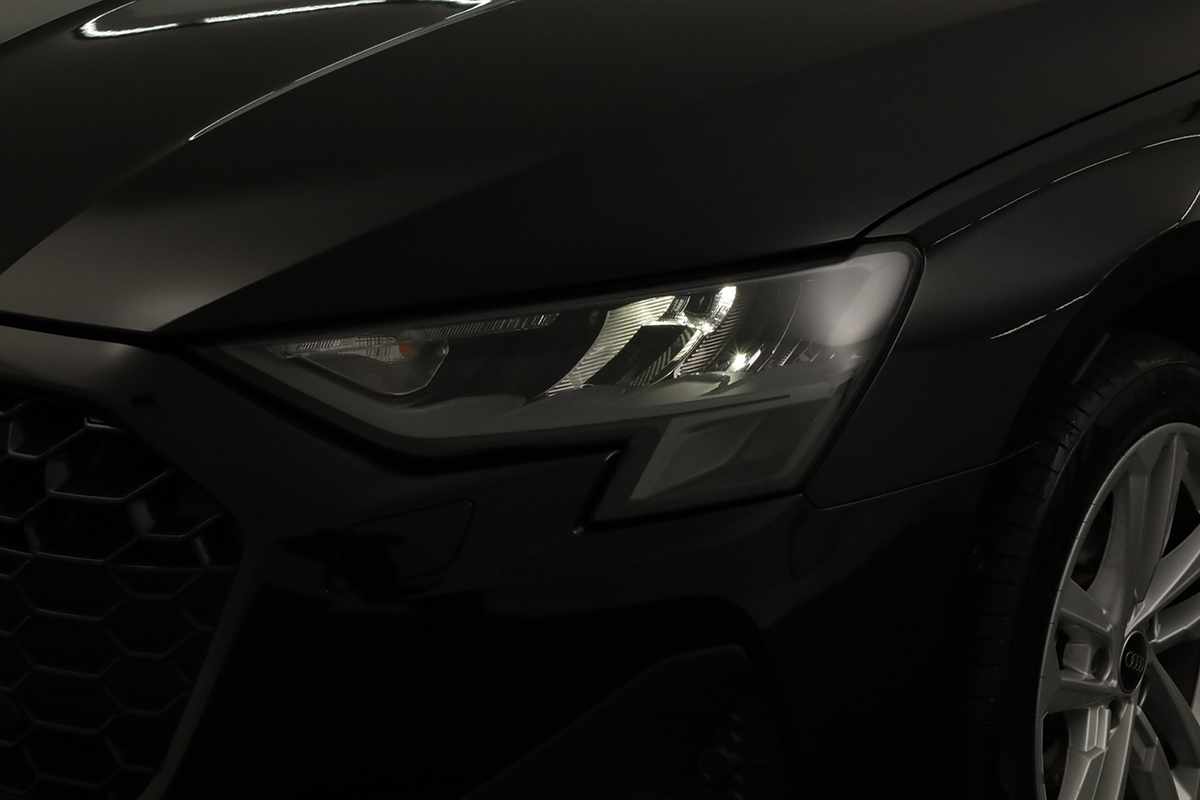 audi-a3-limousine-2024-gasolina-1498cc