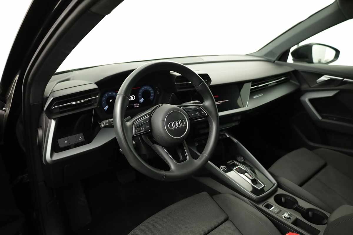 audi-a3-limousine-2024-gasolina-1498cc