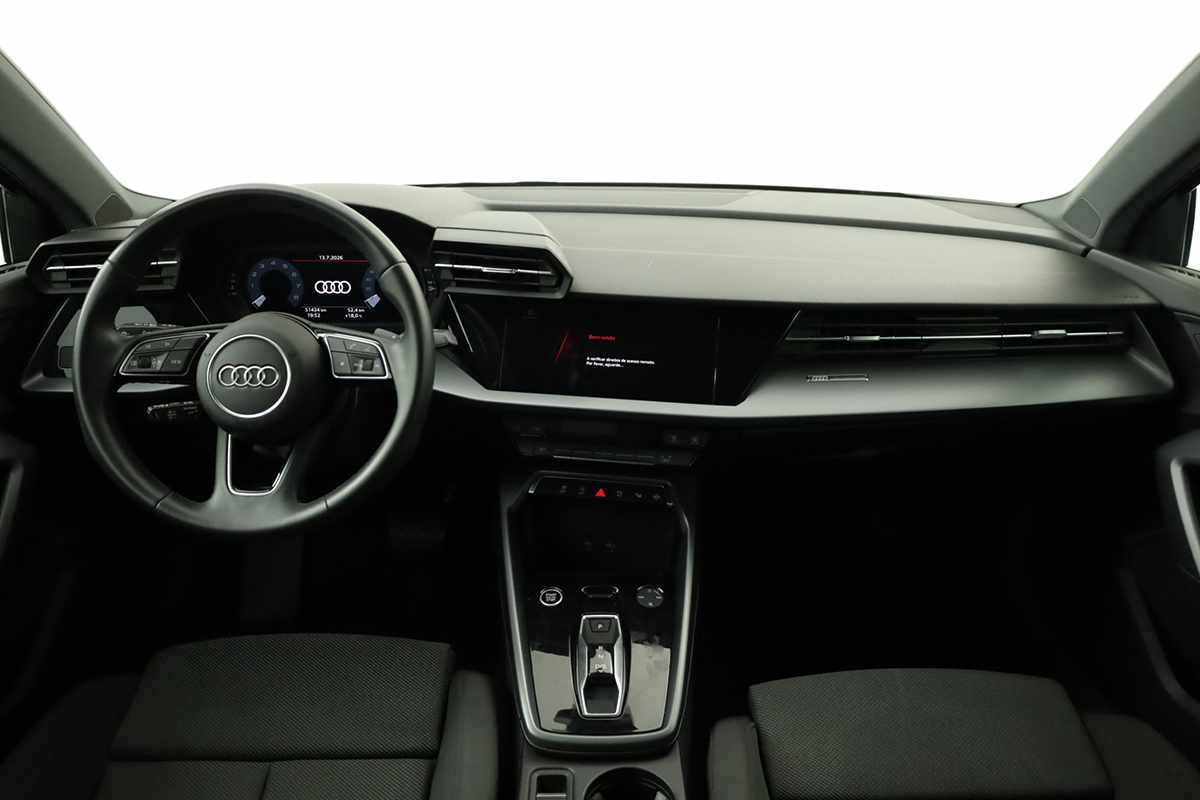 audi-a3-limousine-2024-gasolina-1498cc