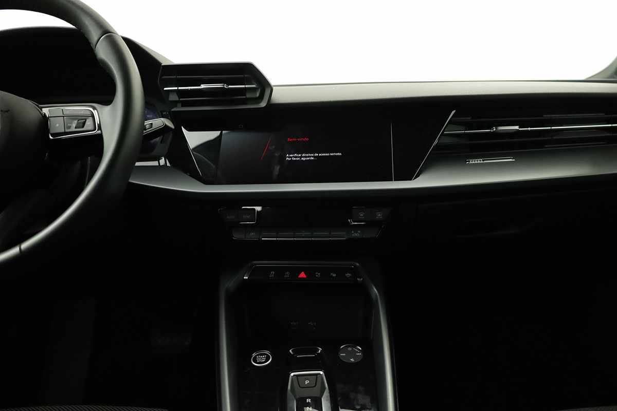 audi-a3-limousine-2024-gasolina-1498cc