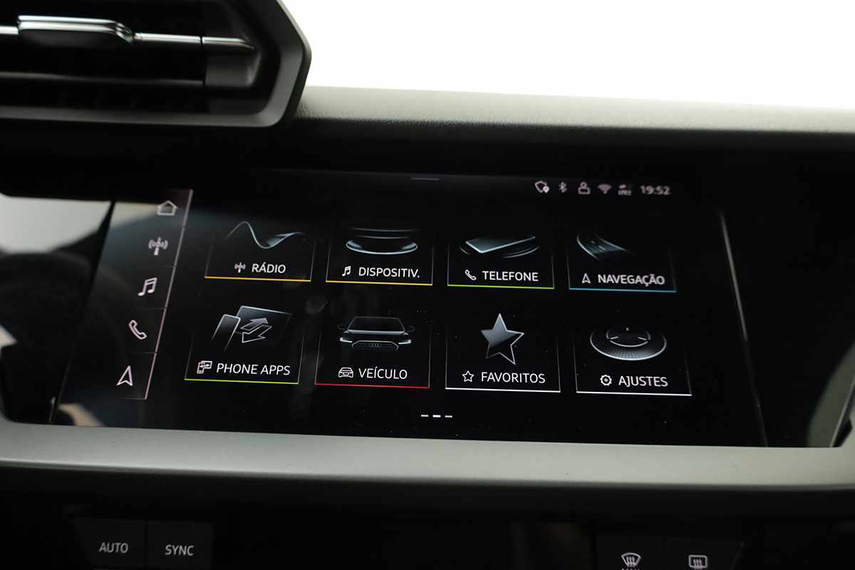 audi-a3-limousine-2024-gasolina-1498cc