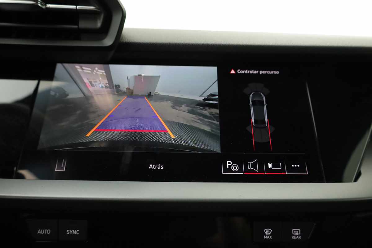 audi-a3-limousine-2024-gasolina-1498cc