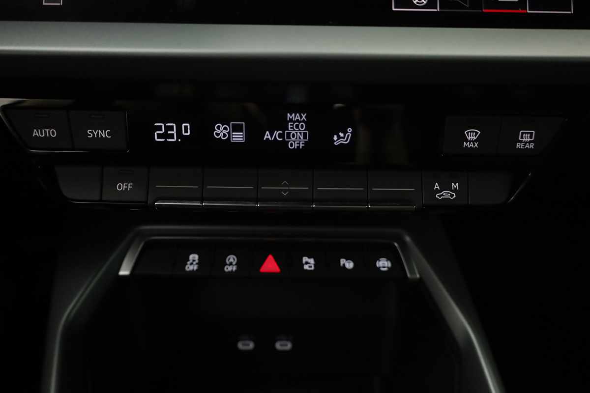 audi-a3-limousine-2024-gasolina-1498cc