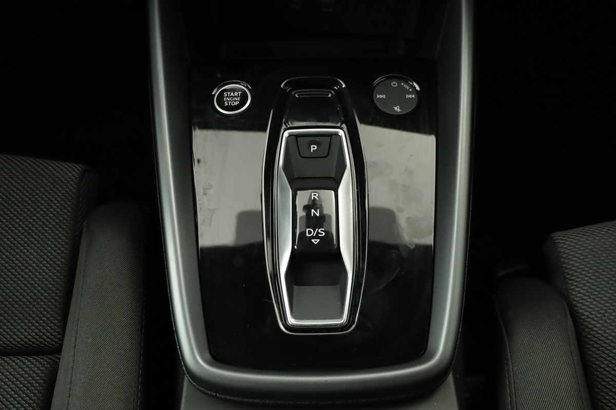 audi-a3-limousine-2024-gasolina-1498cc