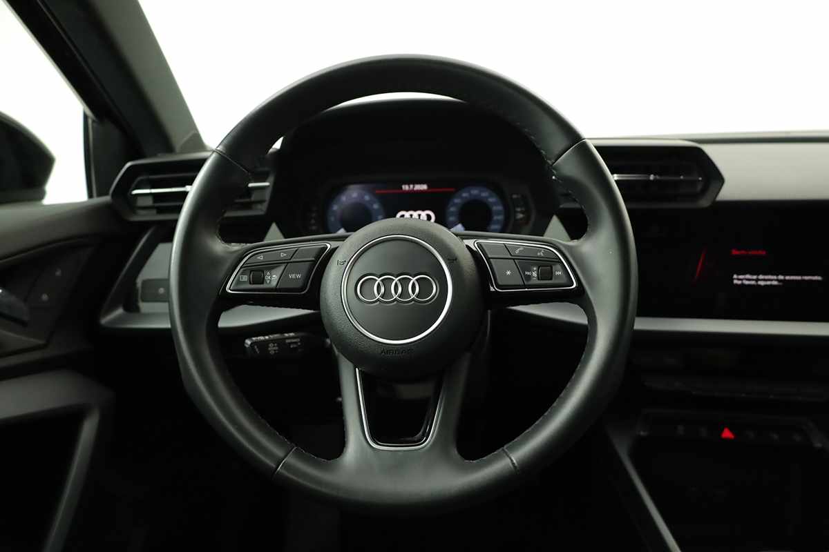 audi-a3-limousine-2024-gasolina-1498cc
