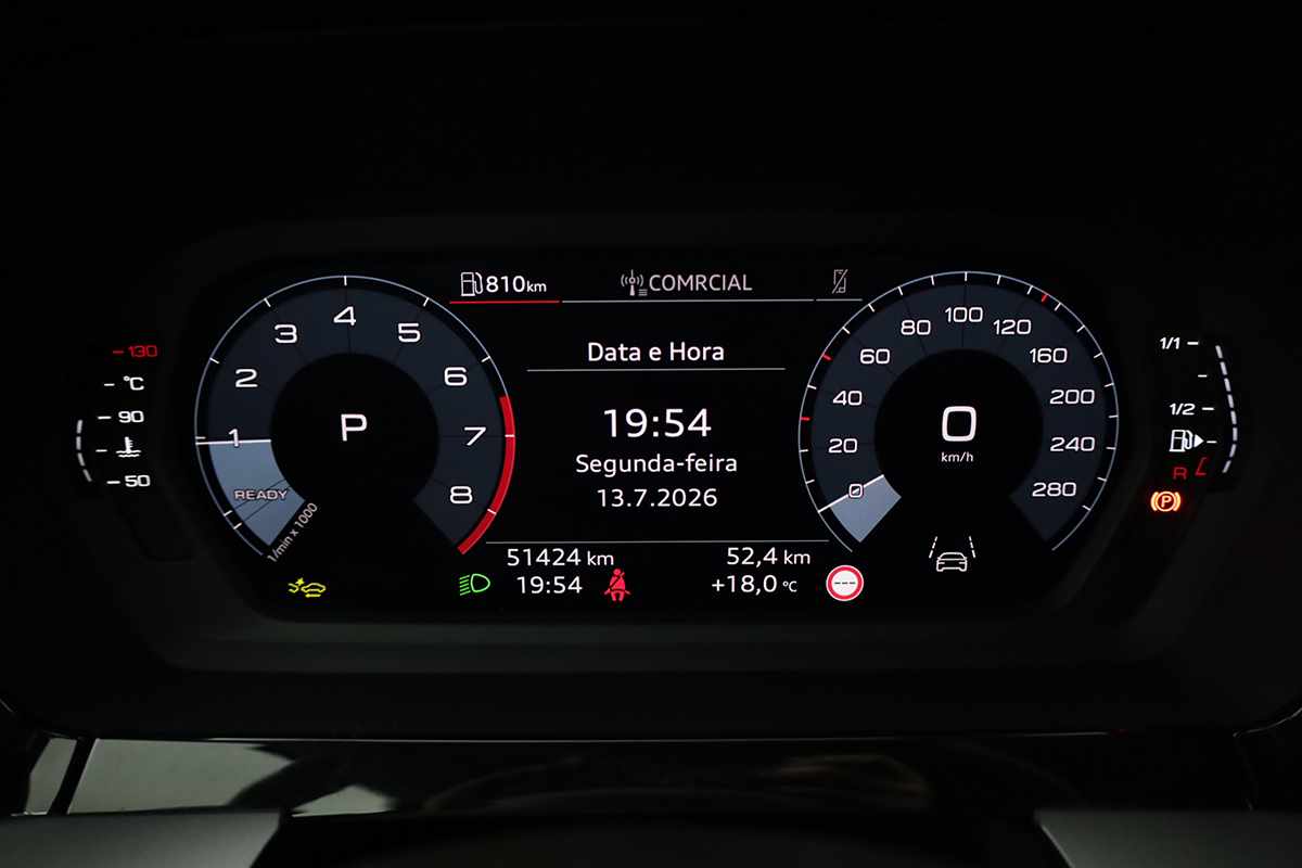 audi-a3-limousine-2024-gasolina-1498cc