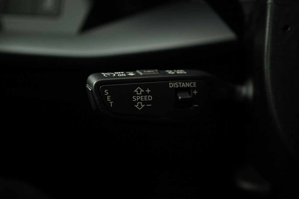 audi-a3-limousine-2024-gasolina-1498cc