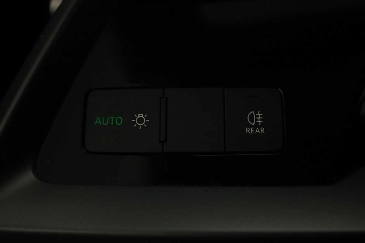audi-a3-limousine-2024-gasolina-1498cc