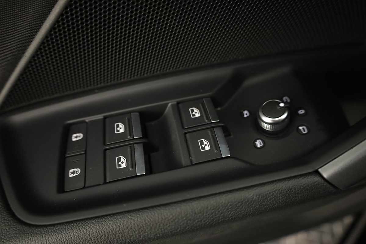 audi-a3-limousine-2024-gasolina-1498cc