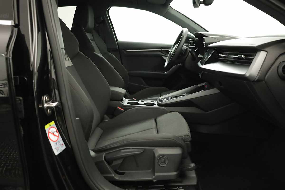 audi-a3-limousine-2024-gasolina-1498cc