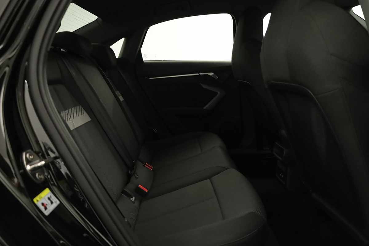 audi-a3-limousine-2024-gasolina-1498cc