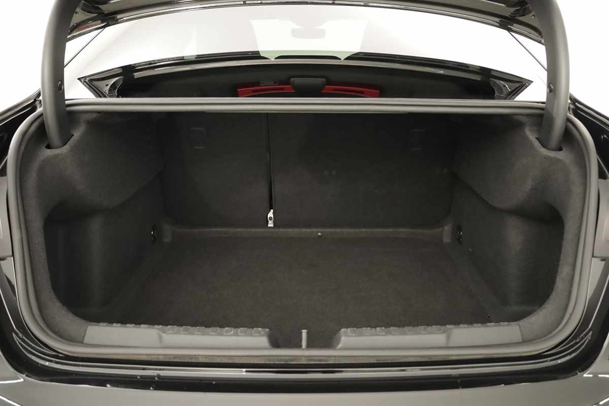 audi-a3-limousine-2024-gasolina-1498cc