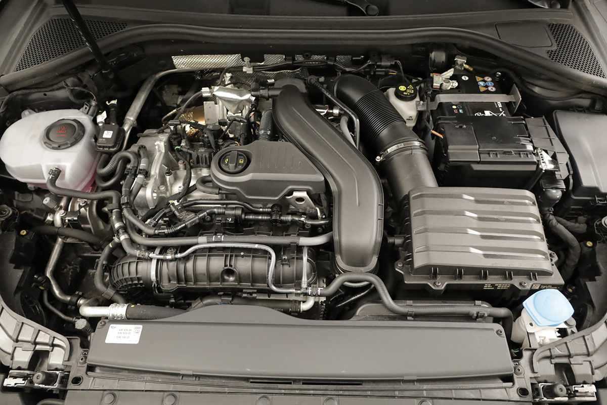 audi-a3-limousine-2024-gasolina-1498cc