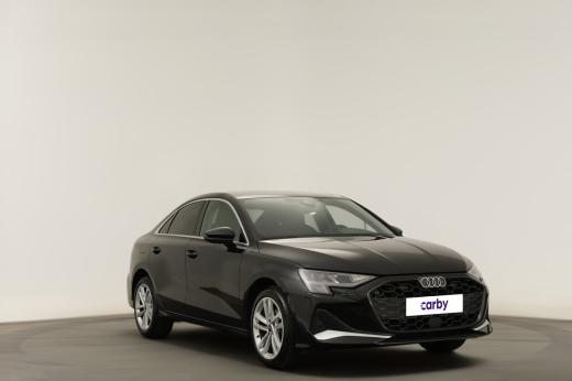 audi-a3-limousine-2024-gasolina-1498cc