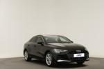audi-a3-limousine-2024-gasolina-1498cc
