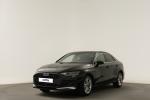audi-a3-limousine-2024-gasolina-1498cc