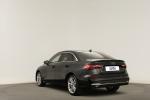 audi-a3-limousine-2024-gasolina-1498cc