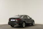 audi-a3-limousine-2024-gasolina-1498cc
