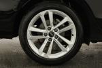audi-a3-limousine-2024-gasolina-1498cc