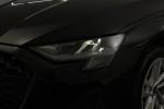 audi-a3-limousine-2024-gasolina-1498cc